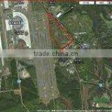 Hokkaido Chitoseshi Land thumbnail-1