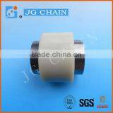 Coupling thumbnail-1