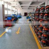 Yongkang Paradise Garden Tools Co., Ltd. company overview - view 2 thumbnail