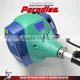 Motor Gasoline Bc520 51.7cc Brush Cutter thumbnail-2