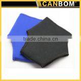 Reliable Performance Be Friendly In Use Color Protect Ankle thumbnail-1