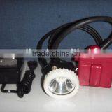 KL5LM(A) Led Lamp