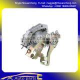 for Cfmoto Utv Parts, CF625 Rear Brake Caliper CFDL thumbnail-1