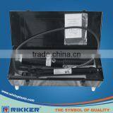 RD0201G 20T PORTA POWER JACK(IRON BOX) thumbnail-1