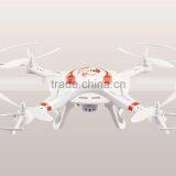 CX32S Professional Drone Quadcopter Manufacturer Rc Drone Toy PK Drone Phantom 3 Professional thumbnail-3