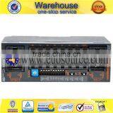 Mitsubishi AJ65VBTCU-68DAVN Programmable Logic Controller PLC thumbnail-1