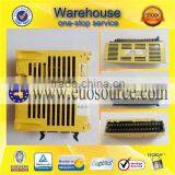 Power Supply P150E-24 thumbnail-3