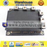 Fuji Ipm ic Manufacture 6MBP75RA120