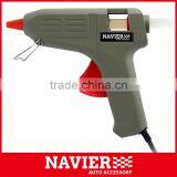 40W Rate Power Hot Melt Glue Gun thumbnail-1