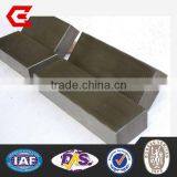 Popular Product Factory Wholesale All Kinds of 1.2343 Die Steel Material Press Mould Wholesale