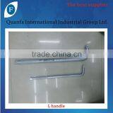 L Handle thumbnail-3