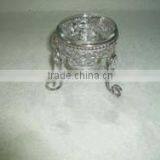 Tealight Holder thumbnail-1