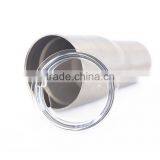 Simple Modern Vacuum Insulated 30oz Double Walled Cruiser Rambler Tumbler Stainless Steel Travel Coffee Mug With Lid thumbnail-4