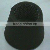 Air Filter thumbnail-1