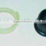 Primer Bulb thumbnail-1