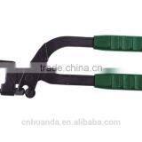 Hardware Tools Good Quality Hand Tool Keel Clamp thumbnail-1