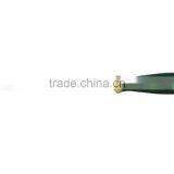 Quality Tools Round Files ,150mm 200mm 250mm Files,wholesaler Files thumbnail-1