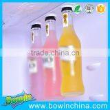 2017 New Kitchen Tool Design Bottle Holder/Fridge Magnets thumbnail-3