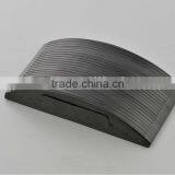 Rubber Sanding Block thumbnail-1