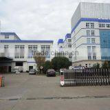 Ningbo Neco Housewares Co., Ltd. company overview - view 2 thumbnail