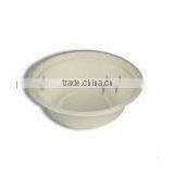Safty Microwave Plastic Bowl thumbnail-1