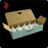 Контроль воздушного потока thumbnail-3