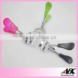 Cosmetic Tools Eyelash Curler Set thumbnail-6