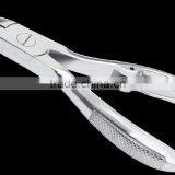 Nail Nippers thumbnail-2