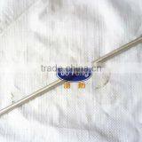 300,350,400,...1200mm Hearing Needle Stainless Steel thumbnail-2
