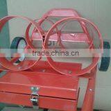 Gas Cyliner Trolley thumbnail-1