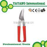 Professional Muti-function Snips thumbnail-1