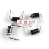 RU4A RU4C RU4SD Fast Recovery Rectifiers Diode for TV Parts thumbnail-3