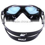 Optical Cool Art Swimming Mask thumbnail-2