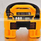 Inflator With 12V DC Cigar-lighter Plug thumbnail-1
