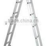 Home Telescopic Ladder,step Ladder thumbnail-1