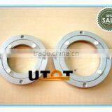 9*20*6mm High Quality Bearing Lazy Susan Ball Bearing thumbnail-1