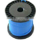 Spool Packing Garden Spare Parts Brush Cutter Line Nylon Grass Trimmer Line thumbnail-5