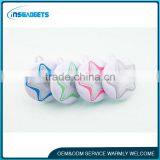 Five - Pointed Star Portable Body Sensor Lights