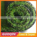 100%UVB and 100% UVA Artificial Lawn for Roundabouts thumbnail-4