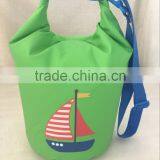 2015 Popular Waterproof Dry Bag, Outdoor Sporting thumbnail-1