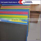 Foam Exercise Training of Martial Arts Gym Mats thumbnail-3