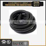 Pvc Flexible Corrugated Electrical Conduit Pipes thumbnail-1