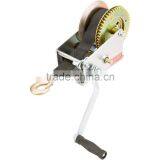 Manual Mini Hand Winch