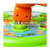 Hot Wholesale Kids Beat Toys Funny Plastic Fight Rats Toys thumbnail-5