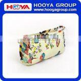 Hand Carry Bag Fashion Lady Hand Bag thumbnail-1