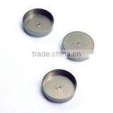 Deep Drawing Parts in China thumbnail-1