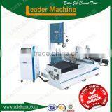 European Quality CE Cnc Curve Saw MJS1225A thumbnail-1