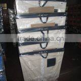 Laundry Basket Truck(canvas Liner) thumbnail-3