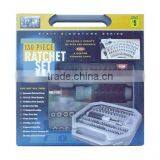 130PCS Ratchet Set,tool Set thumbnail-1