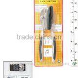 CAN OPENER thumbnail-1